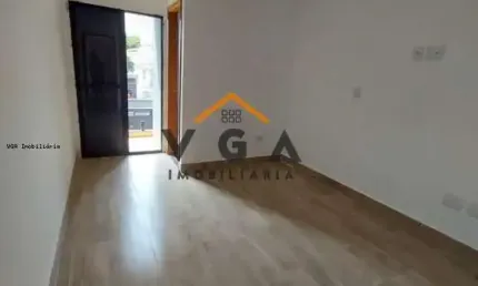 Sobrado para venda em são paulo, penha de frança, 3 dormitórios, 3 suítes, 4 banheiros, 3 vagas