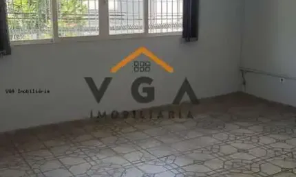 Prédio comercial para locação em são paulo, vila marieta