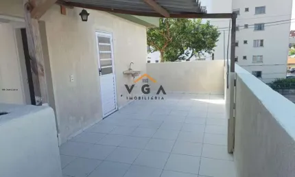 Sobrado para venda em são paulo, jardim gianetti, 2 dormitórios, 1 suíte, 2 banheiros, 2 vagas