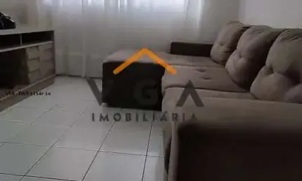 Apartamento para venda em são paulo, vila gomes cardim, 1 dormitório, 2 banheiros