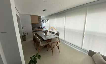 Apartamento para venda em são paulo, cidade mãe do céu, 3 dormitórios, 3 suítes, 1 banheiro, 2 vagas