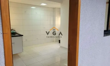 Apartamento para locação em são paulo, vila matilde, 1 dormitório, 1 banheiro