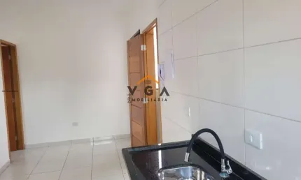 Apartamento para locação em são paulo, vila matilde, 2 dormitórios, 1 banheiro