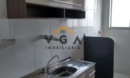 Apartamento para locação em são paulo, jardim ângela (zona leste), 2 dormitórios, 1 banheiro, 1 vaga