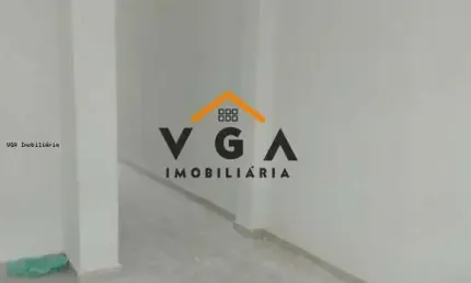 Sobrado para venda em são paulo, cidade patriarca, 3 dormitórios, 1 suíte, 2 banheiros, 2 vagas