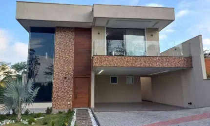 Casa em Condomínio para Venda em Betim, Ponte Alta, 3 dormitórios, 1 suíte, 1 banheiro, 4 vagas