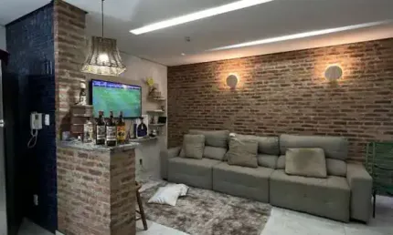 Casa 2 dormitórios para Venda em Betim, Ponte Alta, 2 dormitórios, 1 suíte, 2 banheiros, 2 vagas