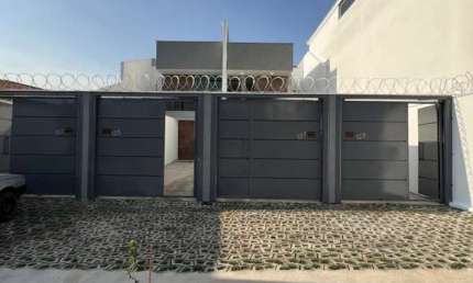 Casa 3 dormitórios para Venda em Betim, Itacolomi, 3 dormitórios, 1 suíte, 2 banheiros, 2 vagas