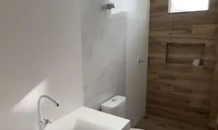 Casa 3 dormitórios para Venda em Betim, Itacolomi, 3 dormitórios, 1 suíte, 2 banheiros, 2 vagas