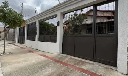 Casa em Condomínio para Venda em Betim, Niterói, 3 dormitórios, 1 suíte, 3 banheiros, 6 vagas