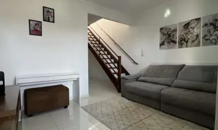 Casa 3 dormitórios para Venda em Betim, Niterói, 3 dormitórios, 1 suíte, 2 banheiros, 2 vagas