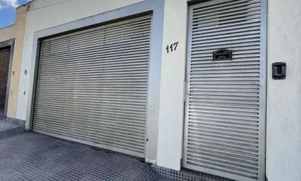 Casa 3 dormitórios para Venda em Betim, Jardim Casa Branca, 3 dormitórios, 1 suíte, 2 banheiros, 3 vagas