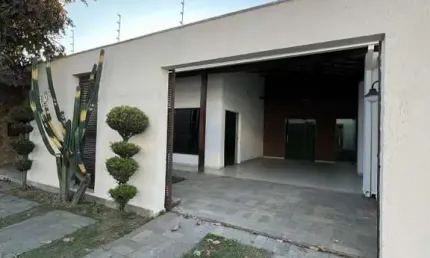 Casa 3 dormitórios para Venda em Betim, Ingá, 3 dormitórios, 1 suíte, 3 banheiros, 2 vagas