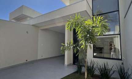 Casa 3 dormitórios para Venda em Betim, Ingá, 3 dormitórios, 1 suíte, 2 banheiros, 2 vagas