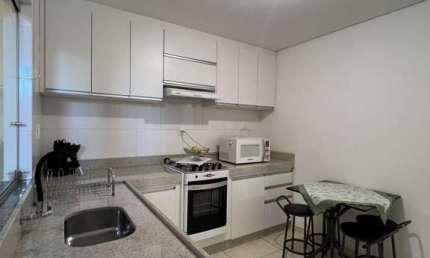 Casa 2 dormitórios para Venda em Betim, Bandeirinhas, 2 dormitórios, 1 suíte, 2 banheiros, 2 vagas