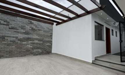 Apartamento 2 Quartos para Venda em Contagem, Tropical, 3 dormitórios, 1 suíte, 2 banheiros, 2 vagas