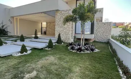 Casa em condomínio para venda em betim, vila das flores, 4 dormitórios, 1 suíte, 4 banheiros, 4 vagas