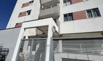 Apartamento 3 quartos para venda em betim, petrópolis, 3 dormitórios, 1 suíte, 2 banheiros, 2 vagas