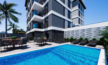 Cobertura com 3 dormitórios à venda, 100 m² por R$ 999.000,00 - Gaivotas - Matinhos/PR