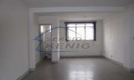 sala comercial disponíveis para aluguel na Avenida Mutinga, na região de Pirituba, São Paulo