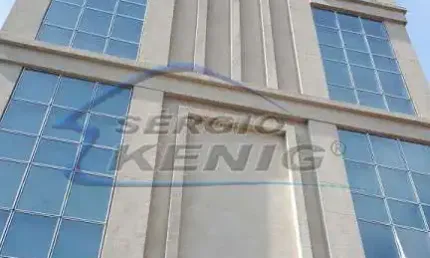 Sala comercial à venda na Praça Tomás Morus, 81, Água Branca, São Paulo