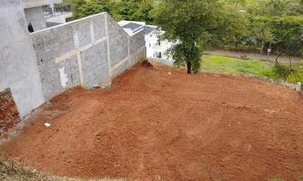 Terreno em condomínio fechado à venda na Guaxinduva, 325, Guaxinduva, Atibaia por R$ 650.000