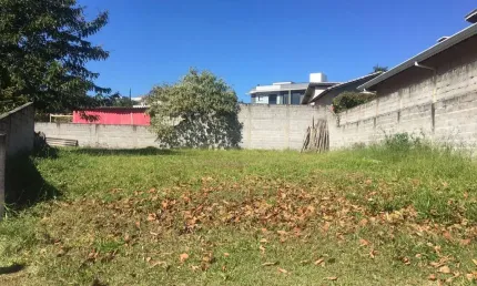 Terreno em condomínio fechado à venda na Estrada dos Pires, 4000, Terras de Atibaia, Atibaia por R$ 370.000