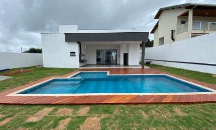 Casa em condomínio fechado com 3 quartos à venda na Rua Macaco Prego, Usina, Atibaia, 270 m2 por R$ 1.850.000