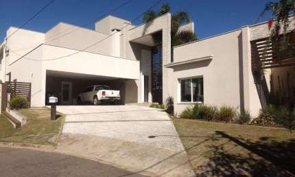 Casa em condomínio fechado com 5 quartos para alugar na Rua Francisco de Toledo Duarte, 145, Jardim América, Bragança Paulista, 679 m2 por R$ 18.000