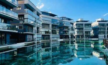 Apartamento com 3 quartos para alugar na Avenida Santana, 4033, Nova Gardênia, Atibaia, 90 m2 por R$ 6.400