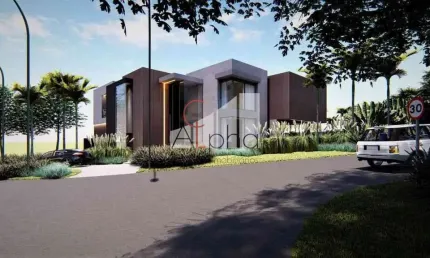 Casa em condomínio fechado com 5 quartos à venda na colômbia, 111, alphaville, barueri por r$ 28.000.000