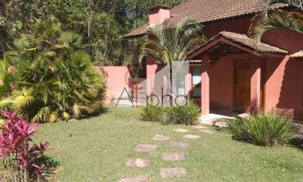 Casa em condomínio fechado com 2 quartos à venda na Pirajuí, 92, Centro, Jundiaí por R$ 2.000.000