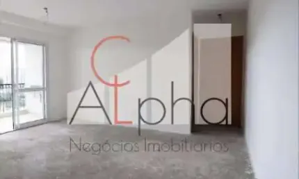 Apartamento com 3 quartos à venda na Rua São Paulo Apóstolo, 440, Vila Boa Vista, Barueri por R$ 670.000