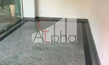 Ponto comercial para alugar na Alameda Rio Negro, 1084, Alphaville Centro Industrial e Empresarial/Alphaville., Barueri por R$ 14.800