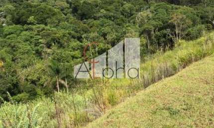 Terreno à venda na Rodovia Pedro Eroles, 930, Caputera, Arujá por R$ 21.634.620