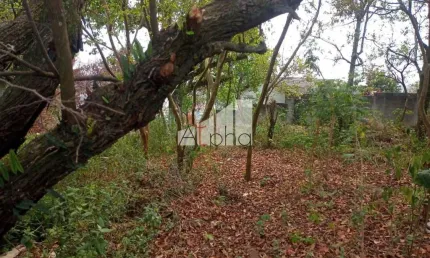 Terreno à venda na carlos de souza maciel, 30, polvilho, cajamar por r$ 4.979.985