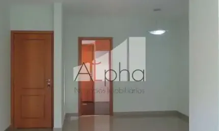 Apartamento com 3 quartos à venda na Avenida Marcos Penteado de Ulhôa Rodrigues, 3800, Tamboré, Santana de Parnaíba por R$ 1.500.000