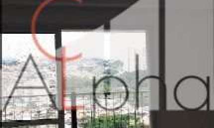 Apartamento com 3 quartos à venda na Rua São Paulo Apóstolo, 440, Vila Boa Vista, Barueri por R$ 760.000