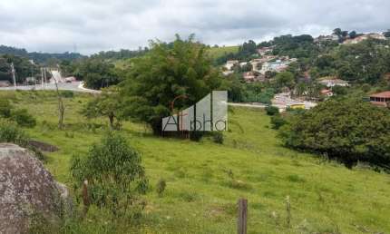Terreno à venda na Otavio Firmino Moreira, Parque Fernão Dias, Santana de Parnaíba por R$ 17.000.000