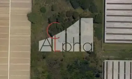 Terreno à venda na Fernando Cerqueira César Coimbra, 540, Alphaville Empresarial, Barueri por R$ 95.770.000
