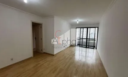 Casa em condomínio fechado com 3 quartos à venda na Rua Vigário João Álvares, 139, Vila Monumento, São Paulo por R$ 580.000