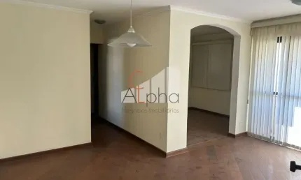 Apartamento com 3 quartos para alugar na avenida tucunaré, 1140, tamboré, barueri por r$ 5.000