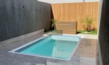 Casa à venda no bairro ingleses do rio vermelho - florianópolis/sc