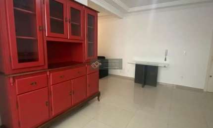 Apartamento com 3 quartos à venda na Servidão Belarmino Lucas Sagaz, 41, Ingleses do Rio Vermelho, Florianópolis