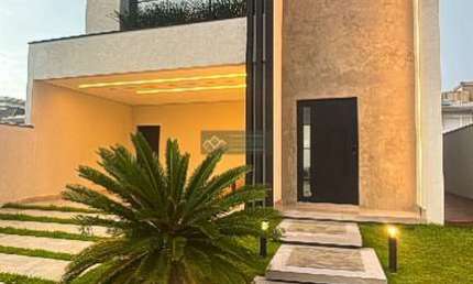 Casa Alto Padrão em Ingleses Norte, Florianópolis/SC