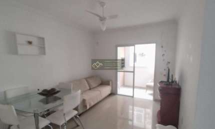 Apartamento em Ingleses do Rio Vermelho, Florianópolis/SC