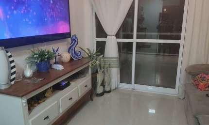 Cobertura com 3 quartos à venda na Estrada Dário Manoel Cardoso, 2662, Ingleses, Florianópolis
