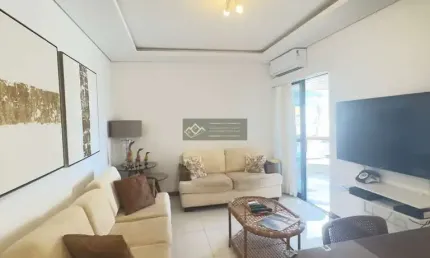 Apartamento à venda no bairro Ingleses Norte - Florianópolis/SC
