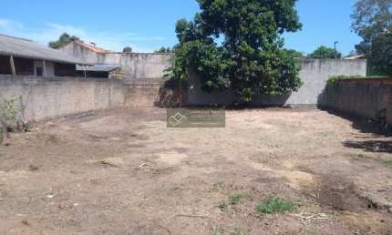Terreno à venda no bairro São João do Rio Vermelho - Florianópolis/SC