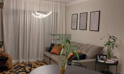 Apartamento com 3 quartos à venda na Estrada Vereador Onildo Lemos, 600, Ingleses, Florianópolis